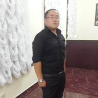 Сергей Хван, 37 лет, Астана, Казахстан