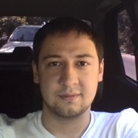 Александр Богомолов, 34 года, Воронеж, Россия