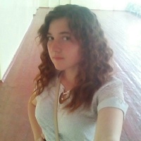 Тамила Романченко, 21 год, Украина