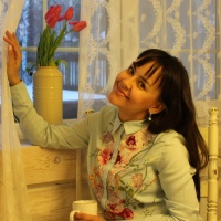Алена Шакшина, 38 лет, Екатеринбург, Россия