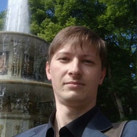 Дмитрий Лохно