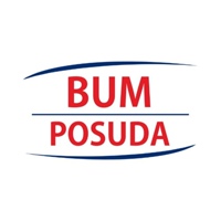 Bum Posuda, Москва, Россия