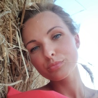 Анечка Кошелева, 37 лет, Санкт-Петербург, Россия