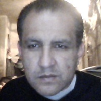 Juan M Pichardo, 49 лет, México, Мексика