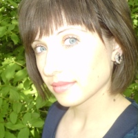 Татьяна Лазарева, 36 лет, Днепродзержинск, Украина