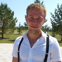 Эдуард Нуриев, 36 лет, Уфа, Россия