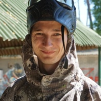 Николай Строкин, 37 лет, Москва, Россия