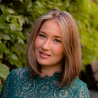 Эльза Чумакова, 34 года, Уфа, Россия