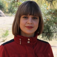 Ольга Демиденко, 38 лет, Курган, Россия