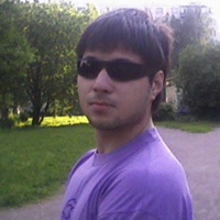 Илья Соколов, 35 лет, Санкт-Петербург, Россия