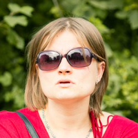 Тамара Молчанова, 39 лет, Санкт-Петербург, Россия