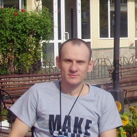 Александр Хардин, 39 лет, Талица, Россия