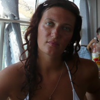 Мария Григорьева (Плохотнюк), 49 лет, Санкт-Петербург, Россия