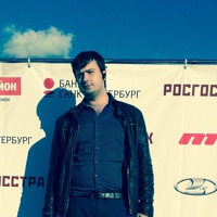 Anatoly Pereskoko, 34 года, Санкт-Петербург, Россия