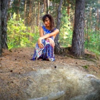 Наталья Медведева, 35 лет, Талица, Россия