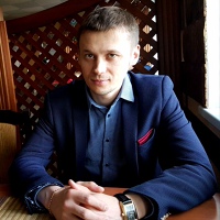 Павел Рахманенков, 41 год, Ухта, Россия