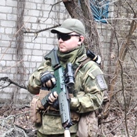 Антон Левашов, 33 года, Днепропетровск, Украина