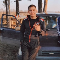 Рустам Басыров, 26 лет, Уфа, Россия