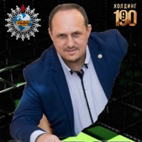 Alexsey Evdokimov
