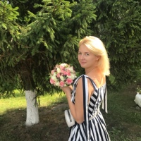 Ирина Ковалева, 36 лет, Москва, Россия