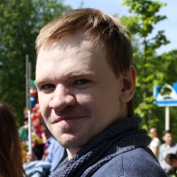 Иван Симакин, 29 лет, Ступино, Россия