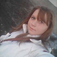 Лідія Зеднік, 23 года, Летавая, Украина