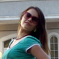 Ксения Хованская, 32 года, Москва, Россия