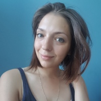 Алинка Карпинская, 36 лет, Москва, Россия