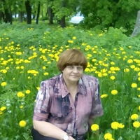 Маргарита Смелова, 66 лет, Псков, Россия
