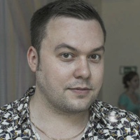 Евгений Соха, 38 лет, Таганрог, Россия