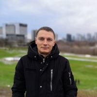 Николай Компаниец, 45 лет, Санкт-Петербург, Россия