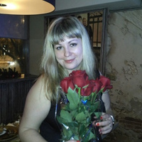 Виктория Водоватова, 42 года, Самара, Россия