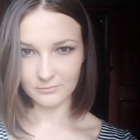 Юлия Гилевич, 34 года, Бердичев, Украина