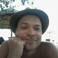 Динар Гарипов, 41 год, Самара, Россия