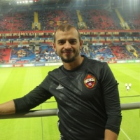 Константин Ребров, 42 года, Апатиты, Россия