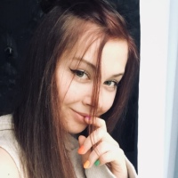 Юлиана Разводовская, 29 лет, Санкт-Петербург, Россия
