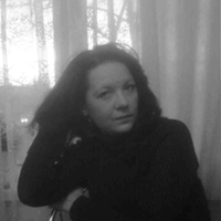 Лариса Князева, 50 лет, Екатеринбург, Россия