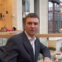 Анатолий Тимошин, 43 года, Санкт-Петербург, Россия