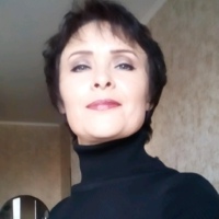 Елена Полякова, 50 лет, Бийск, Россия