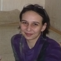 Мария Пелевина, 43 года, Санкт-Петербург, Россия