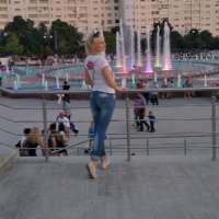 Елена Зубарева, 41 год, Севастополь, Россия