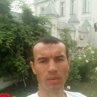 Дмитрий Шевченко, Глухов, Украина