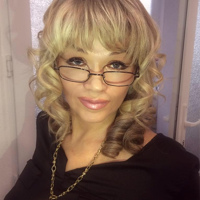 Лидия Майстренко, 64 года
