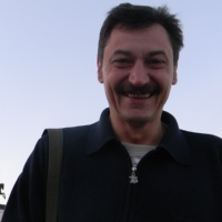 Tom Titov, 56 лет, Москва, Россия