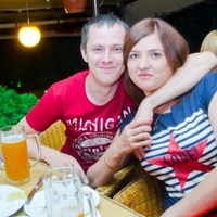Денис Пряхин, 36 лет, Харьков, Украина