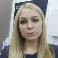 Аня Гончарова, 36 лет, Москва, Россия