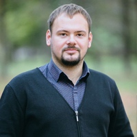 Антон Балаев, 35 лет, Кривой Рог, Украина