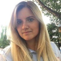 Катерина Щербакова, 36 лет, Калининград, Россия