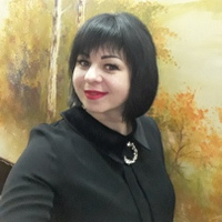 Ирина Малахова, 37 лет, Ковель, Украина