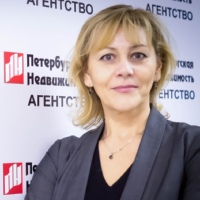 Ольга Илларионова, 58 лет, Санкт-Петербург, Россия